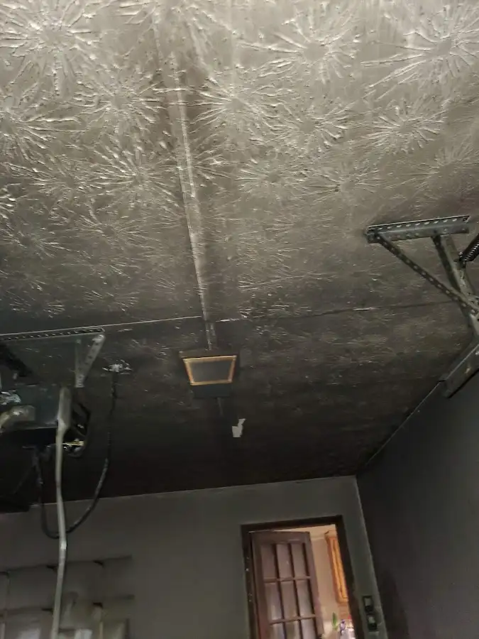Fire and smoke damage assessment for Emergency Water Damage Services in Valinda